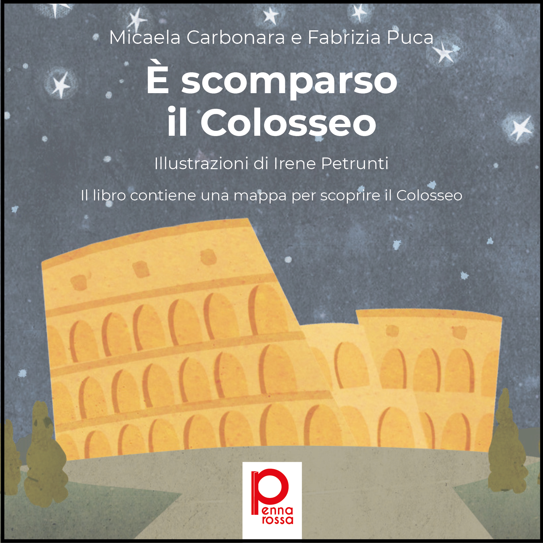 è_scomparso_il_colosseo